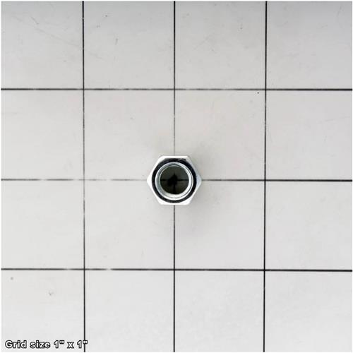 Image for PN08