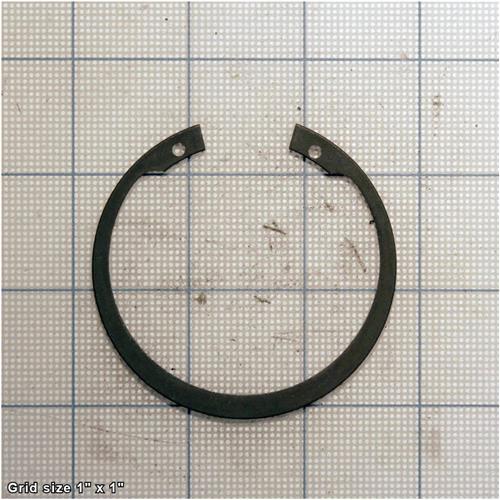 Image for PR38M