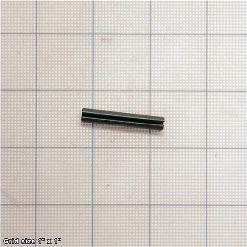 Image for PRP31M