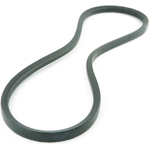 Image for Grizzly PVA33 - V-BELT A33