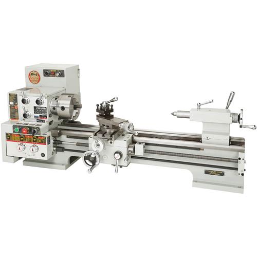 product image for SB1007
