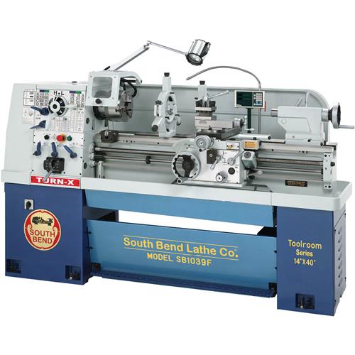 product image for SB1039F