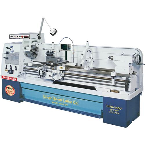 product image for SB1043PF