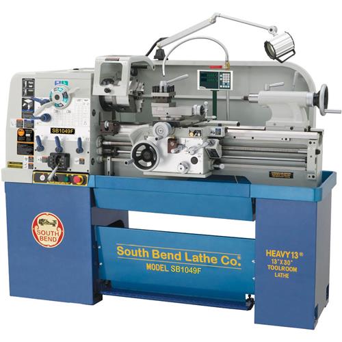product image for SB1049F