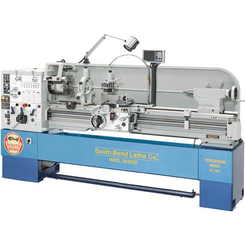 product image for SB1055F