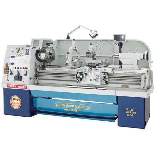 product image for SB1057F