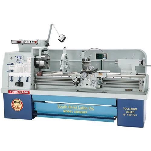 product image for SB1060PF