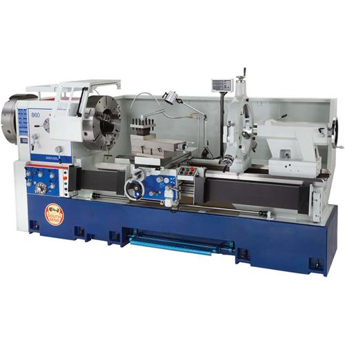 product image for SB1065F