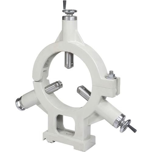 Image for South Bend SB1082 - 20" Steady Rest