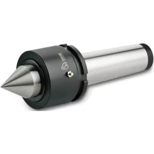 Image for South Bend SB1088 - MT6 Heavy Duty Live Center