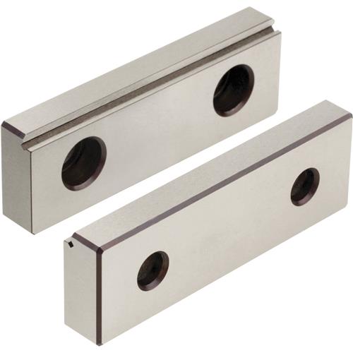 Image for South Bend SB1284 - 4" Step Jaw for Milling Vise