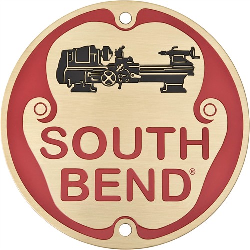 Image for SB1320