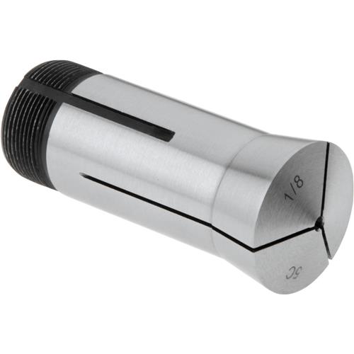 Image for South Bend SB1323 - Collet 5-C X 1/8 Inch Round