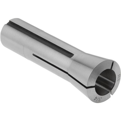Image for South Bend SB1343 - Collet R-8 X 3/4 Inch