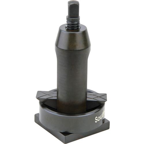 Image for South Bend SB1345 - Rocker Tool Post, 9"-12" Lathe