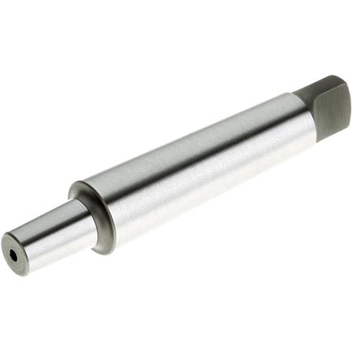 Drill Chuck Arbor MT3/JT33 Grizzly Industrial