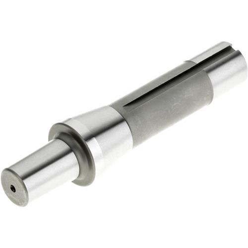 Image for South Bend SB1465 - Drill Chuck Arbor R8/JT3