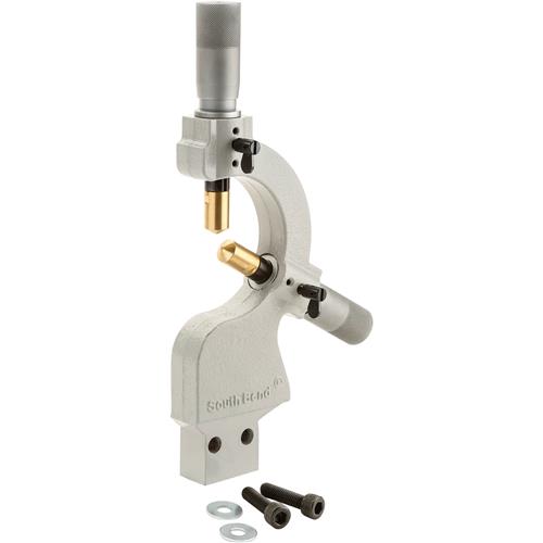 Image for South Bend SB1482 - Follow Rest for SB1007