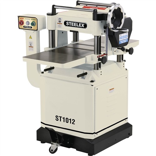 Image for ST1012