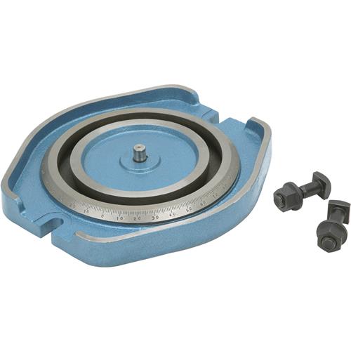 Image for Grizzly T10148 - Swivel Base for T10147