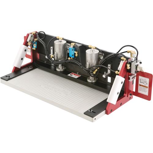 Image for Grizzly T10464 - 24" Panel Shaping Jig