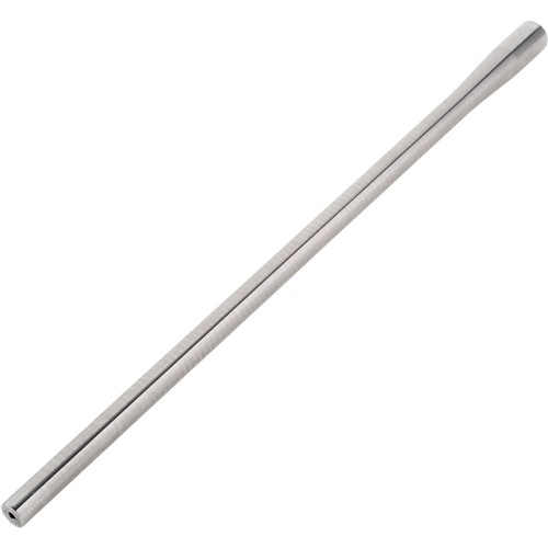 Image for T10480