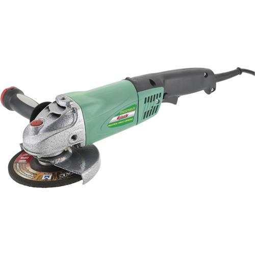 Image for Grizzly T10495 - 6" Angle Grinder