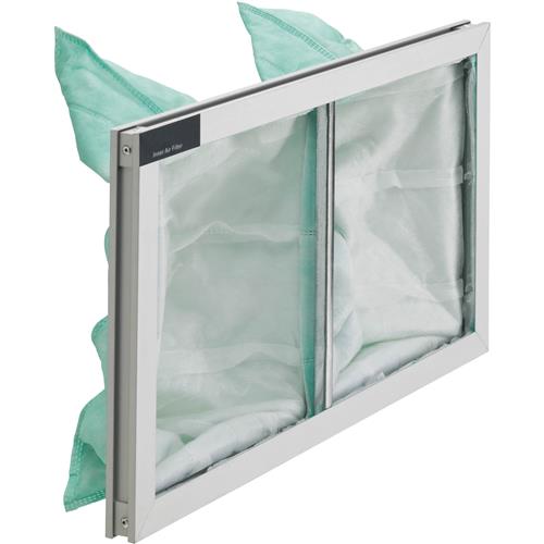 Image for Grizzly T10503 - Inner Filter for G0738