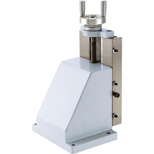 Milling Attachment for G4000 at