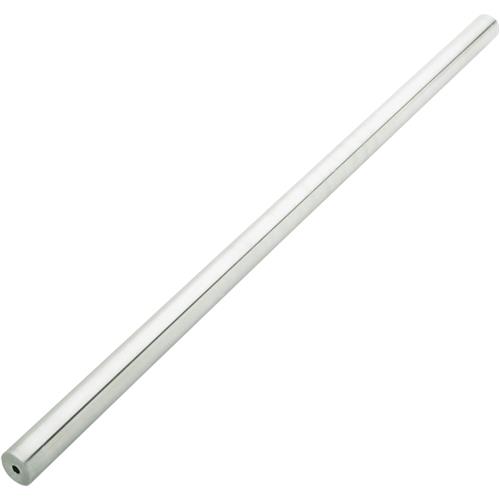 Image for Bartlein Barrels T10731 - .308 5R 1:10 Twist, 30" Finished, 1.250" Straight Barrel
