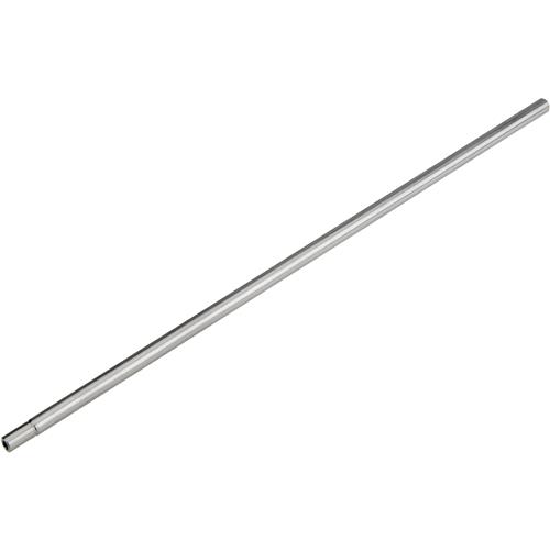 Image for Pacific Tool & Gauge T10772 - Grizzly Rod #3, .30 Cal to .45