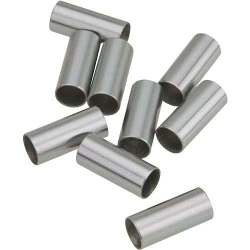 Image for T10774
