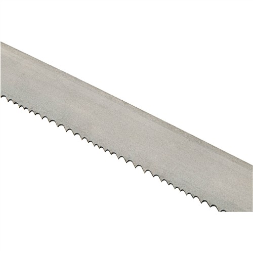 Image for T20226