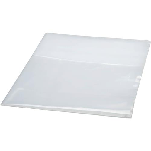 Image for Grizzly T20246 - Canister Collection Bag for G0441, 510mm x 600mm