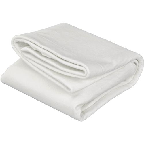 Image for Grizzly T20542 - 2.5 Micron Top Bag for G1028Z/G1029Z