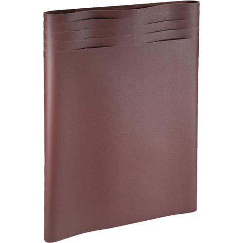 Image for Grizzly T21112 - 51" x 60" A/O Sanding Belt 60 Grit, 5 pk.