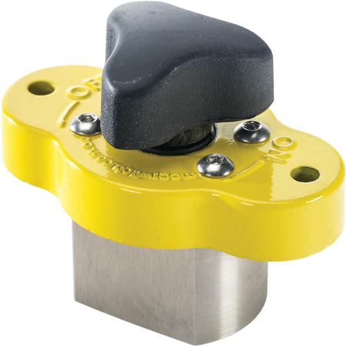 Image for MagSwitch T21138 - MagJig  95