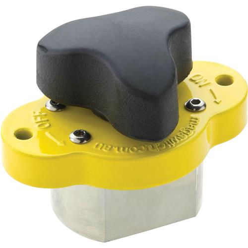 Image for MagSwitch T21139 - MagJig 150