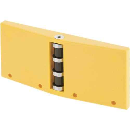 Image for MagSwitch T21141 - Resaw Guide