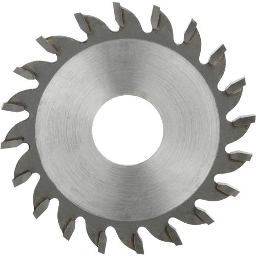 Image for Grizzly T21382 - Replacement Scoring Blade for G0623 Series