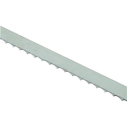 Image for Supercut T21425 - 167" x 1/2" x .025" x 4 TPI Hook Bandsaw Blade