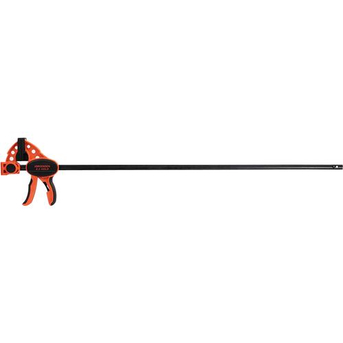 Image for Jorgensen T21595 - E-Z Hold 36" Bar Clamp