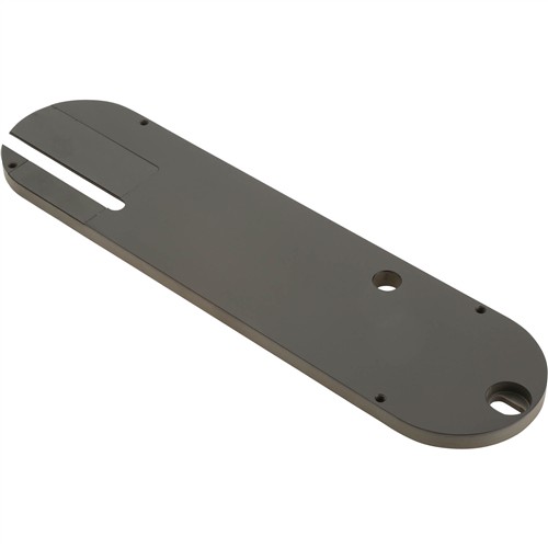 Image for T21879