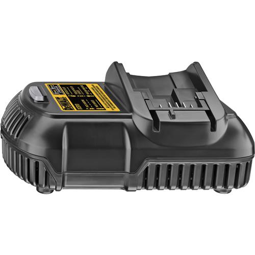 Image for DeWalt T22548 - 12V-20V MAX Li-Ion Battery Charger