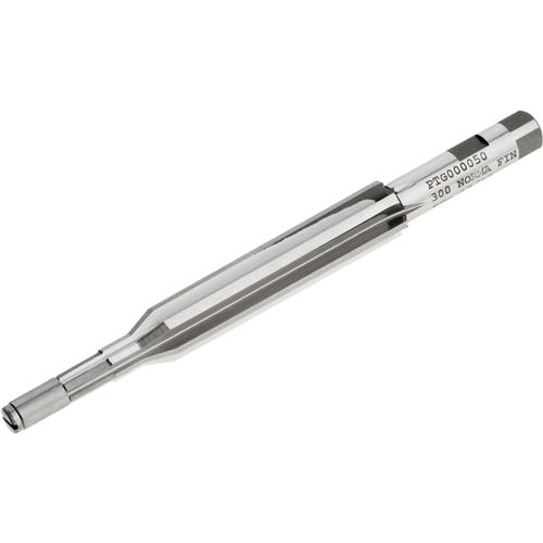 Image for Pacific Tool & Gauge T23220 - 300 Norma Chambering Finish Reamer