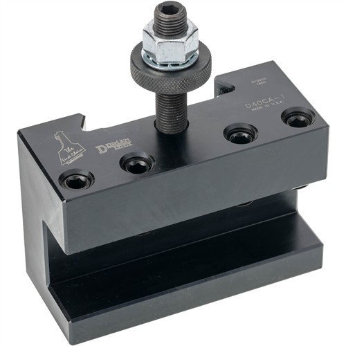 Image for T23580