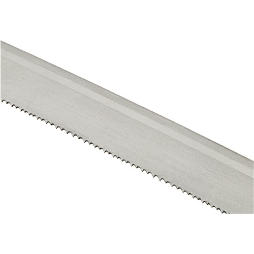 Image for T23703