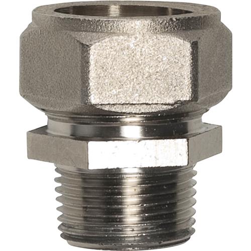 Image for Rapidair T24129 - 3/4" NPT Straight for Maxline System