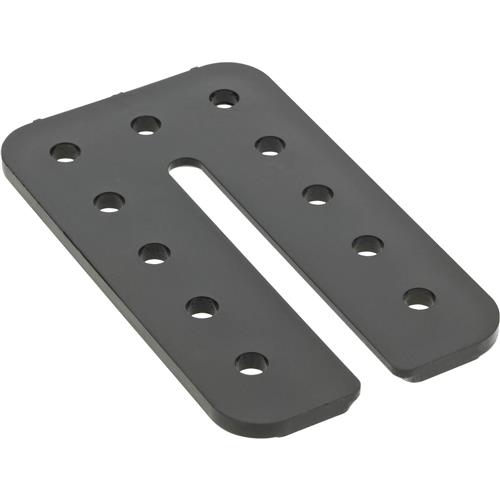 Image for Grizzly T24386 - Bandsaw Table Insert