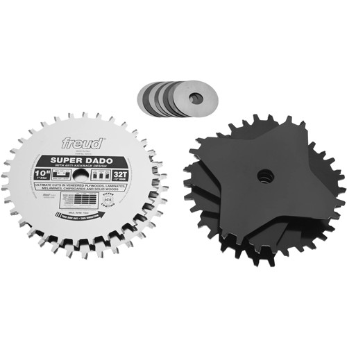 Image for T24402